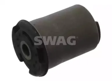 40 79 0008 SWAG